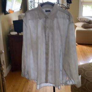 Men’s 7Diamond XL